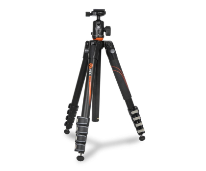 Akcesoria Foto Vanguard VEO 235AB